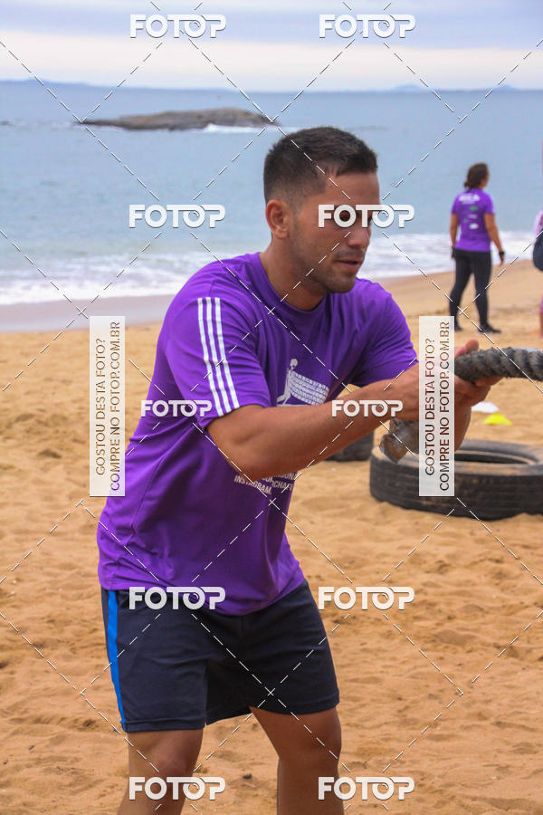 Buy your photos of the eventJogos Cardios Rocha on Fotop