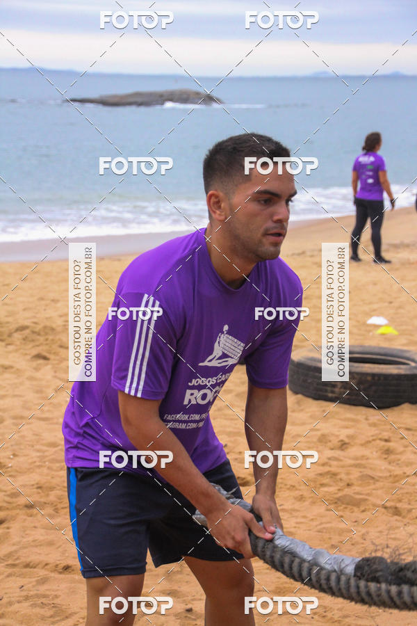 Buy your photos of the eventJogos Cardios Rocha on Fotop