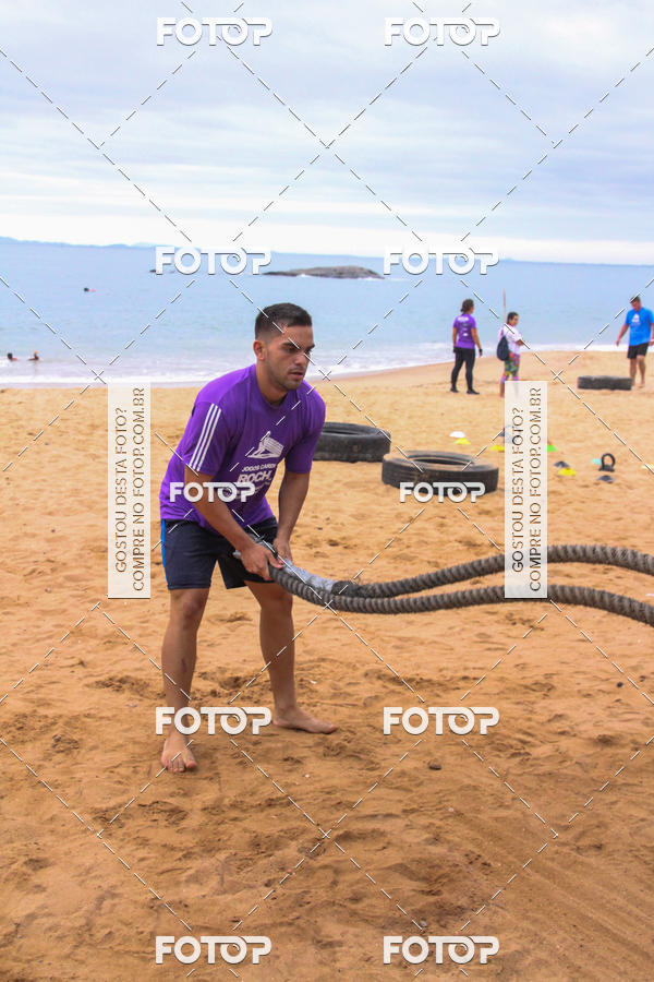 Buy your photos of the eventJogos Cardios Rocha on Fotop