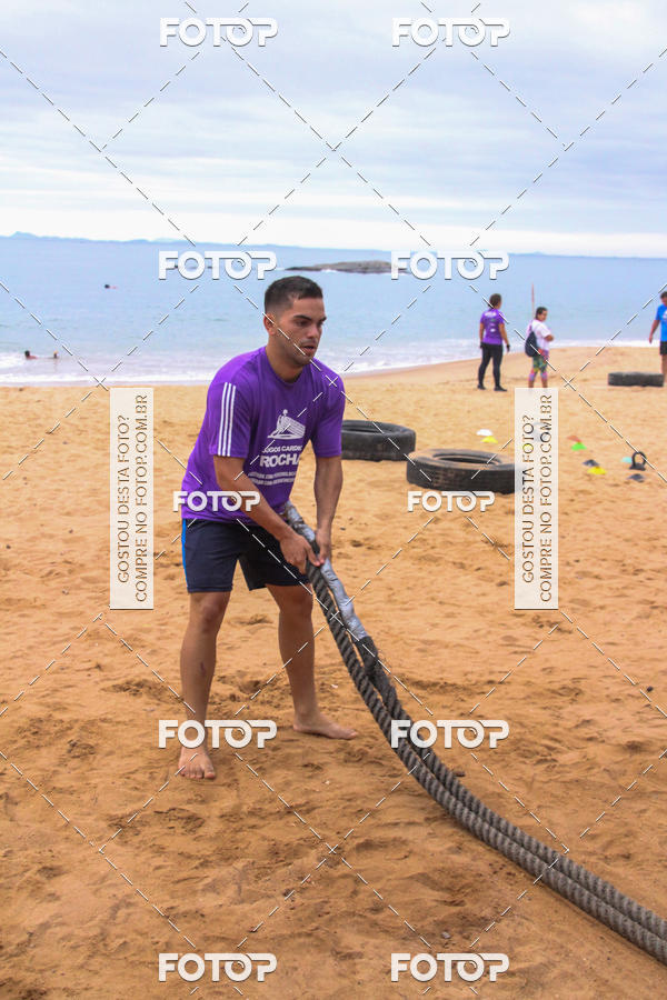 Buy your photos of the eventJogos Cardios Rocha on Fotop