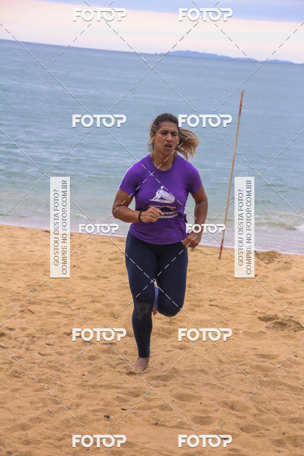 Buy your photos of the eventJogos Cardios Rocha on Fotop