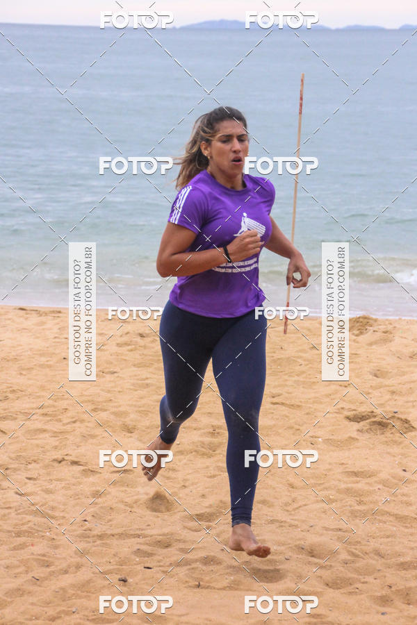 Buy your photos of the eventJogos Cardios Rocha on Fotop