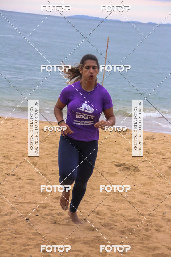 Buy your photos of the eventJogos Cardios Rocha on Fotop