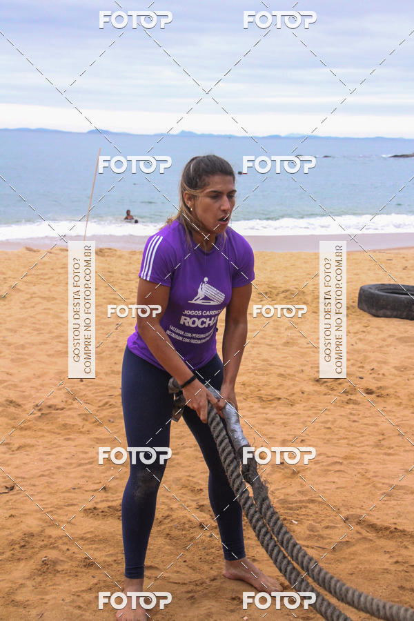 Buy your photos of the eventJogos Cardios Rocha on Fotop