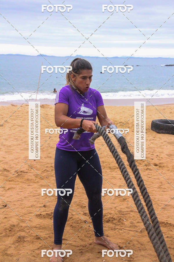 Buy your photos of the eventJogos Cardios Rocha on Fotop