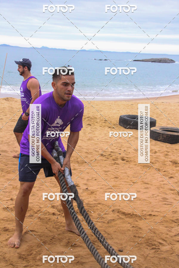 Buy your photos of the eventJogos Cardios Rocha on Fotop