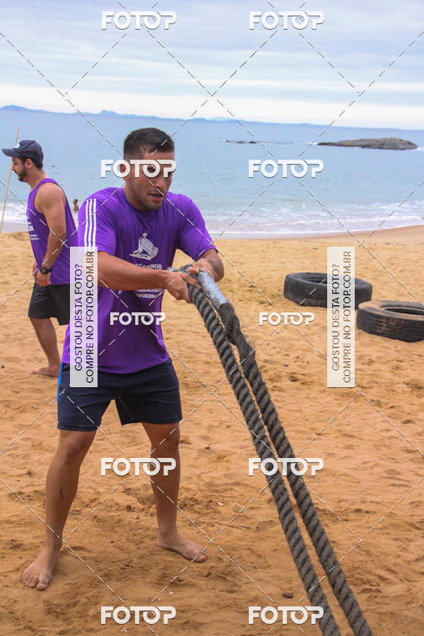 Buy your photos of the eventJogos Cardios Rocha on Fotop