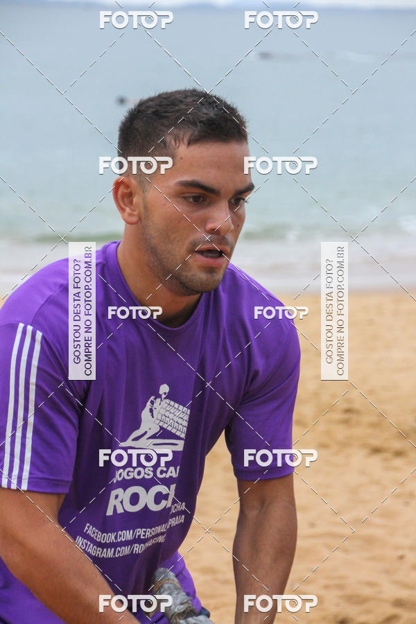 Buy your photos of the eventJogos Cardios Rocha on Fotop