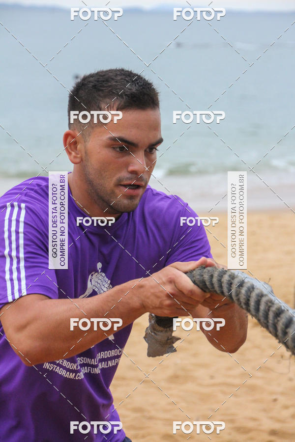 Buy your photos of the eventJogos Cardios Rocha on Fotop