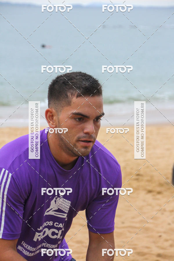 Buy your photos of the eventJogos Cardios Rocha on Fotop