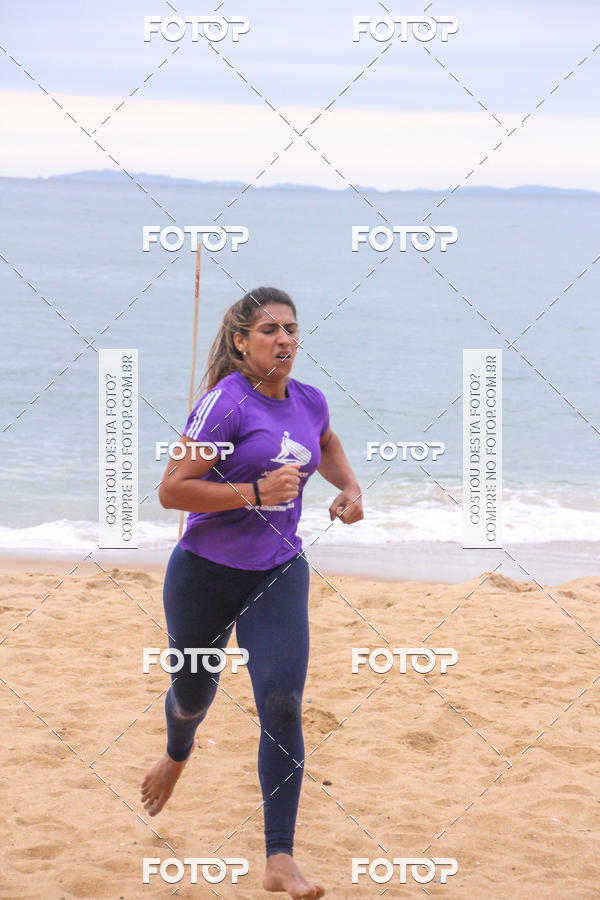 Buy your photos of the eventJogos Cardios Rocha on Fotop