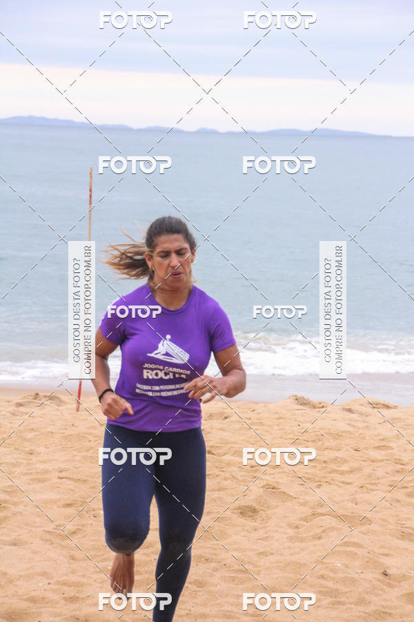 Buy your photos of the eventJogos Cardios Rocha on Fotop