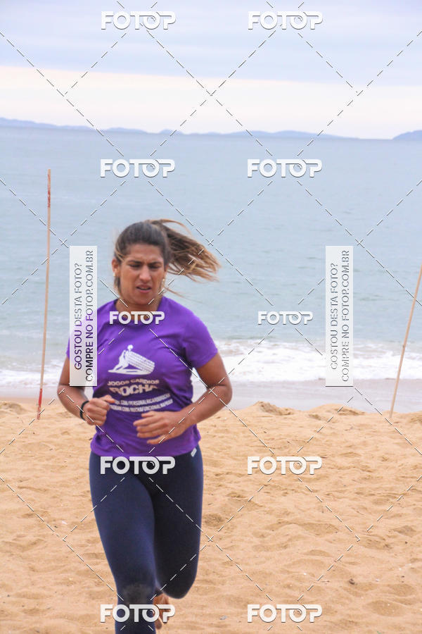 Buy your photos of the eventJogos Cardios Rocha on Fotop