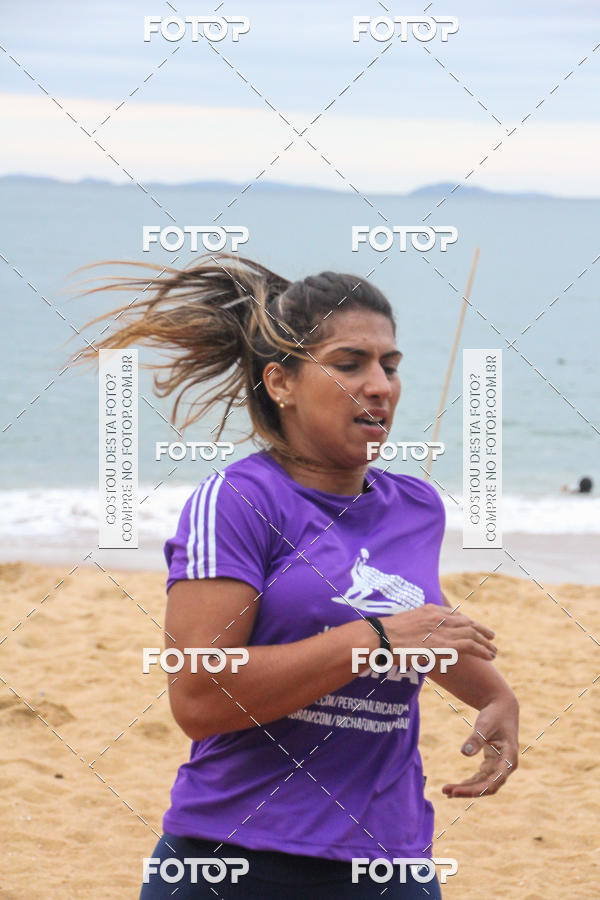 Buy your photos of the eventJogos Cardios Rocha on Fotop