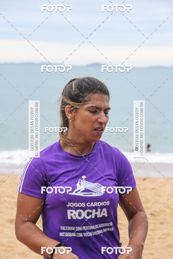 Buy your photos of the eventJogos Cardios Rocha on Fotop