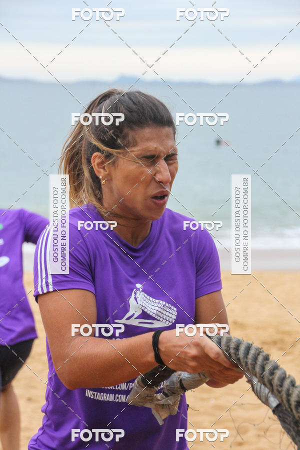 Buy your photos of the eventJogos Cardios Rocha on Fotop