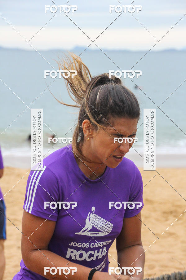 Buy your photos of the eventJogos Cardios Rocha on Fotop