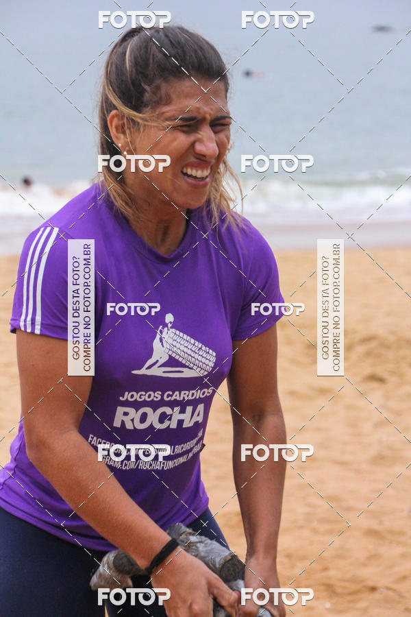 Buy your photos of the eventJogos Cardios Rocha on Fotop