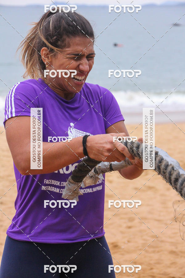 Buy your photos of the eventJogos Cardios Rocha on Fotop