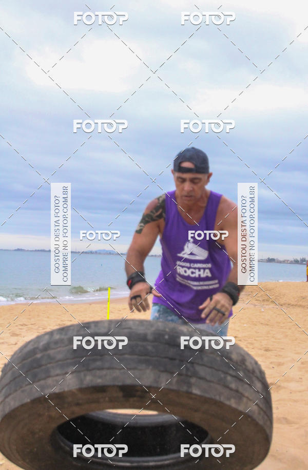 Buy your photos of the eventJogos Cardios Rocha on Fotop