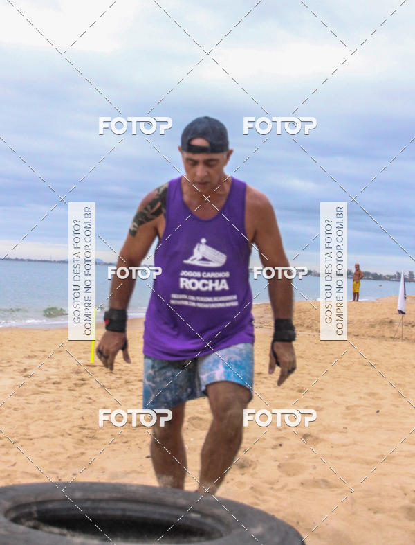 Buy your photos of the eventJogos Cardios Rocha on Fotop