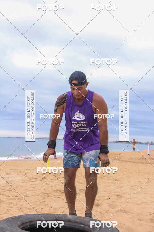 Buy your photos of the eventJogos Cardios Rocha on Fotop