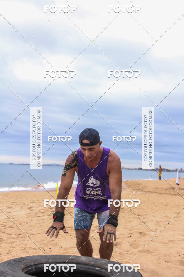 Buy your photos of the eventJogos Cardios Rocha on Fotop