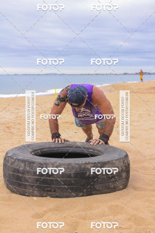 Buy your photos of the eventJogos Cardios Rocha on Fotop