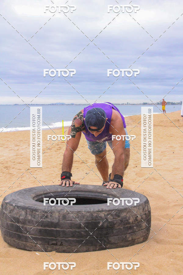 Buy your photos of the eventJogos Cardios Rocha on Fotop