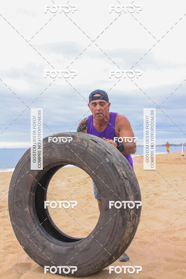 Buy your photos of the eventJogos Cardios Rocha on Fotop