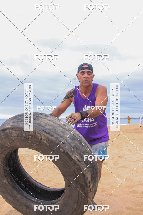 Buy your photos of the eventJogos Cardios Rocha on Fotop