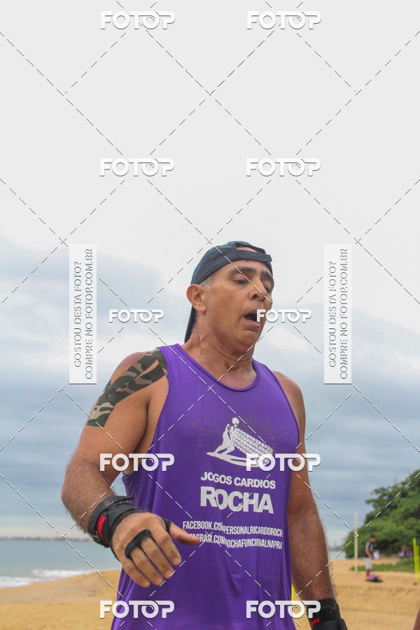 Buy your photos of the eventJogos Cardios Rocha on Fotop