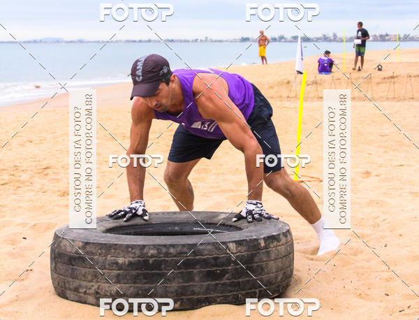 Buy your photos of the eventJogos Cardios Rocha on Fotop