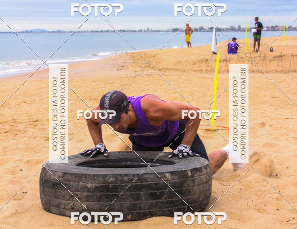 Buy your photos of the eventJogos Cardios Rocha on Fotop