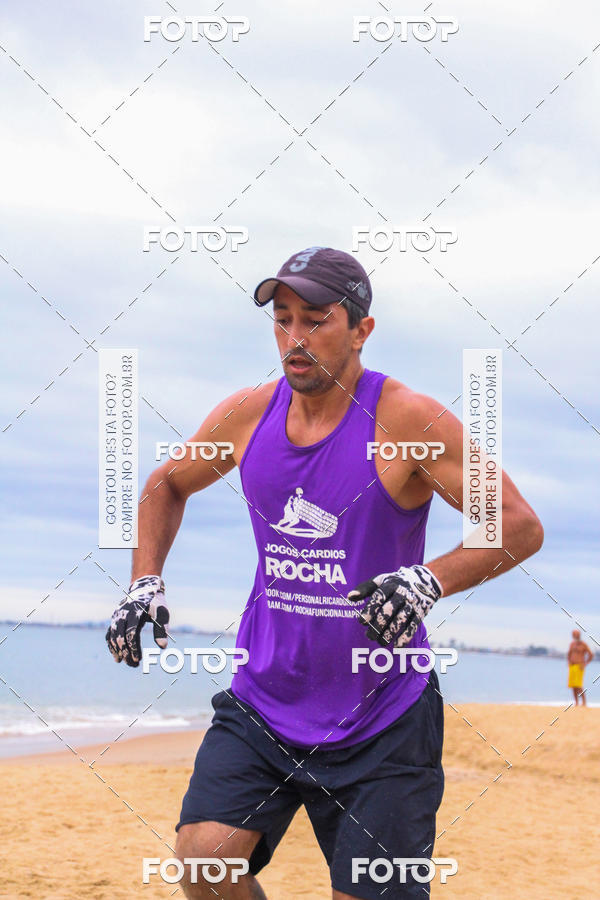 Buy your photos of the eventJogos Cardios Rocha on Fotop