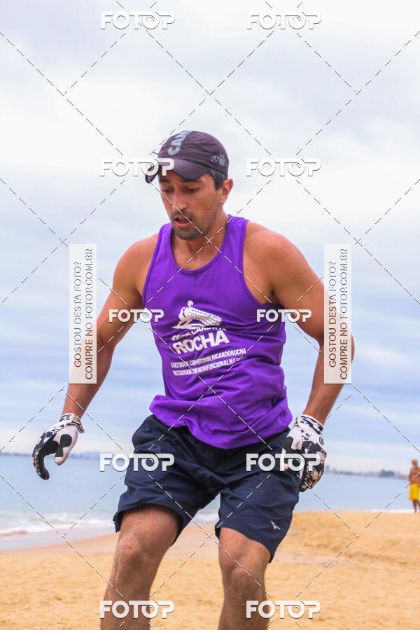 Buy your photos of the eventJogos Cardios Rocha on Fotop