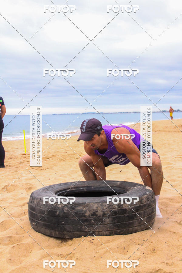 Buy your photos of the eventJogos Cardios Rocha on Fotop