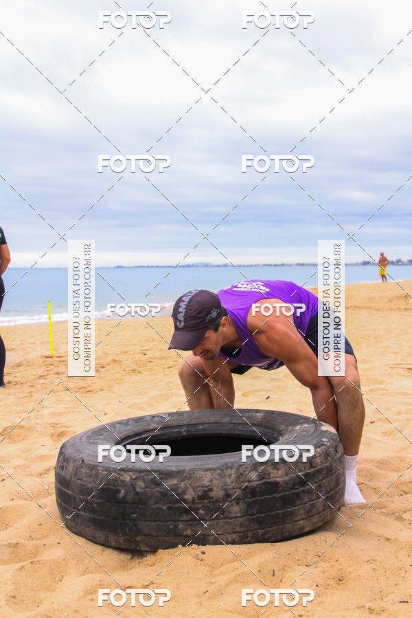 Buy your photos of the eventJogos Cardios Rocha on Fotop