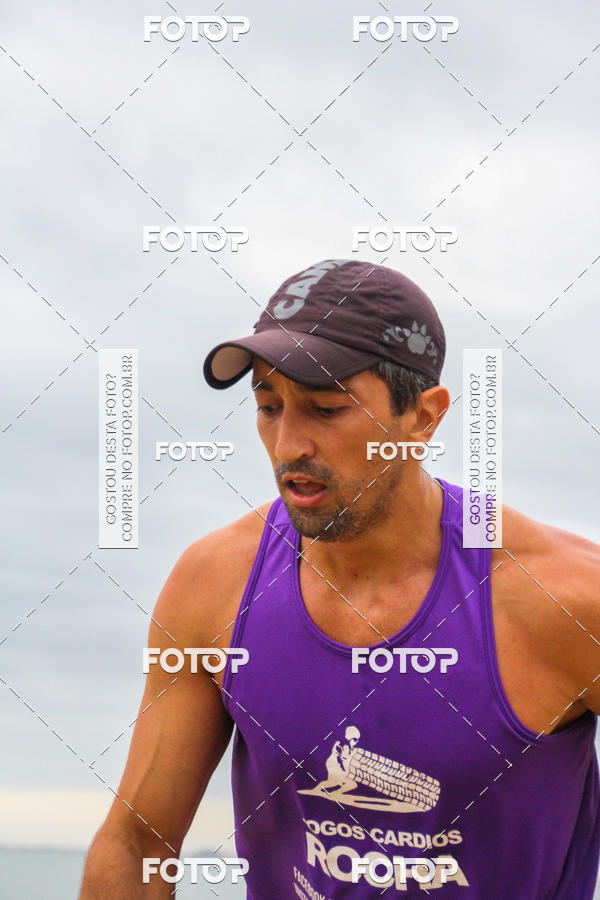 Buy your photos of the eventJogos Cardios Rocha on Fotop
