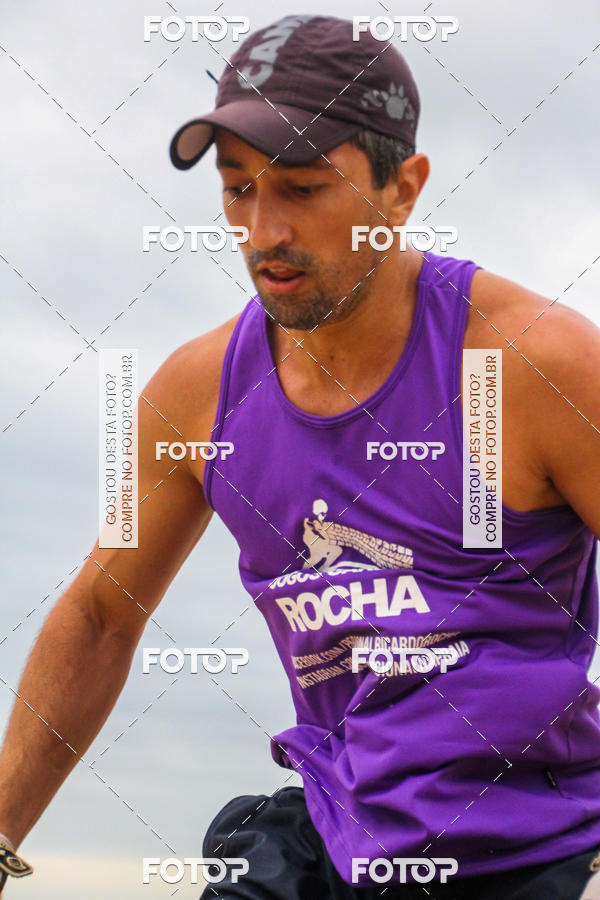 Buy your photos of the eventJogos Cardios Rocha on Fotop