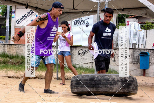 Buy your photos of the eventJogos Cardios Rocha on Fotop
