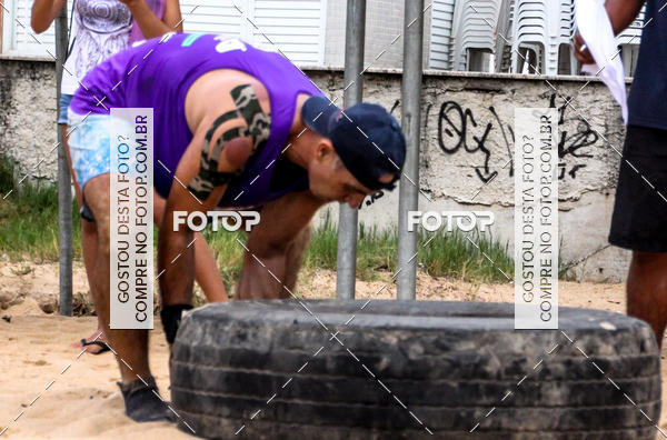 Buy your photos of the eventJogos Cardios Rocha on Fotop