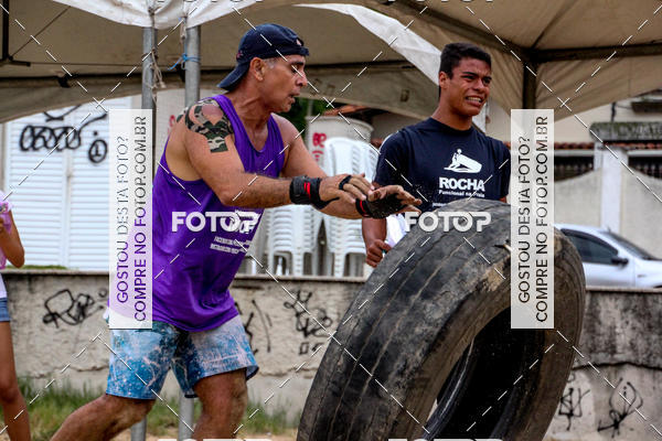 Buy your photos of the eventJogos Cardios Rocha on Fotop