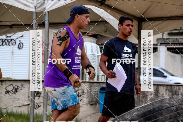 Buy your photos of the eventJogos Cardios Rocha on Fotop