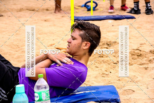 Buy your photos of the eventJogos Cardios Rocha on Fotop