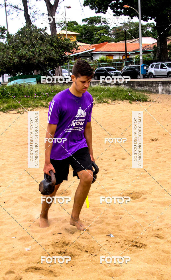 Buy your photos of the eventJogos Cardios Rocha on Fotop