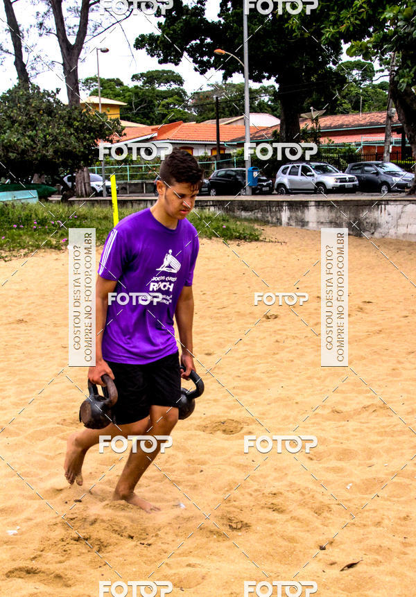 Buy your photos of the eventJogos Cardios Rocha on Fotop