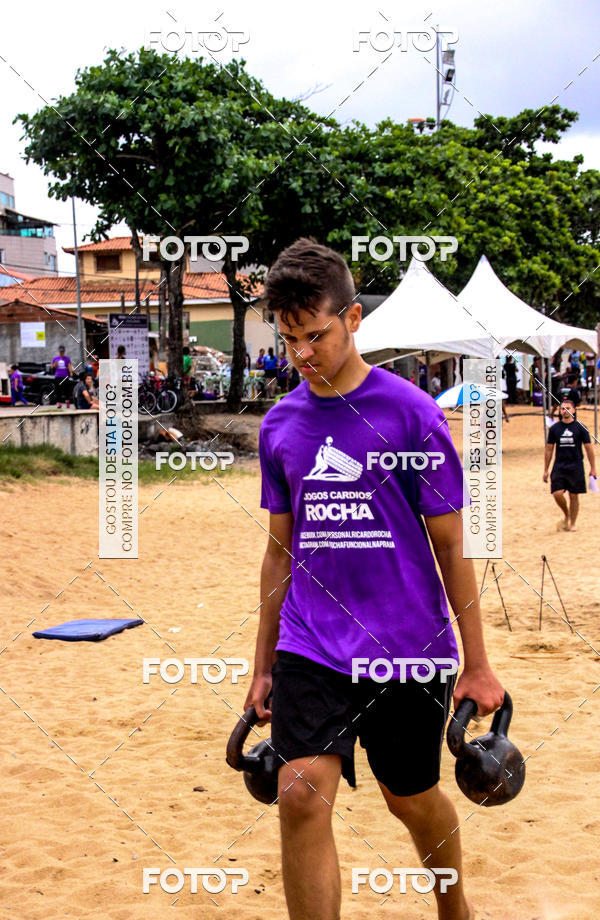 Buy your photos of the eventJogos Cardios Rocha on Fotop