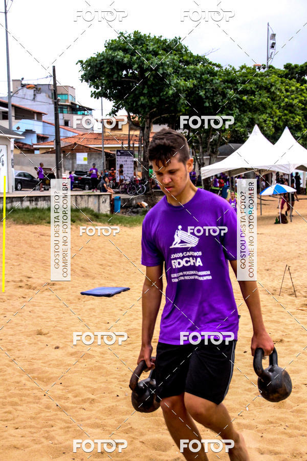 Buy your photos of the eventJogos Cardios Rocha on Fotop