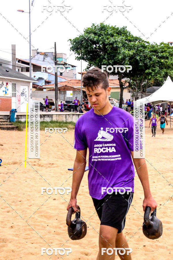 Buy your photos of the eventJogos Cardios Rocha on Fotop